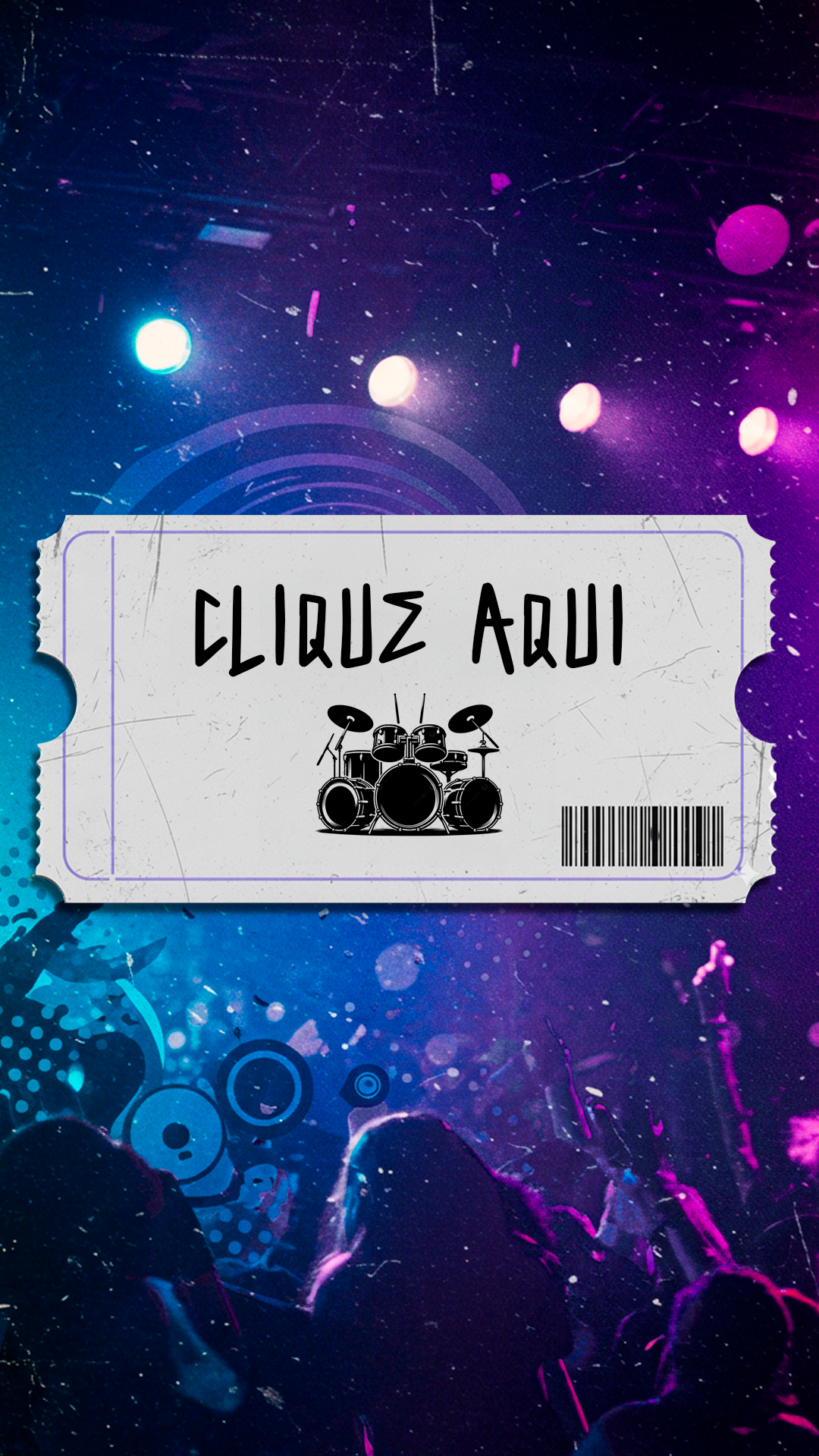Clique para abrir